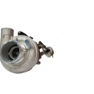Turbo Perkins Industrial 4.4 3563510 356-3510 4795804 479-5804 846903-5006S 804557-5034S Nowy