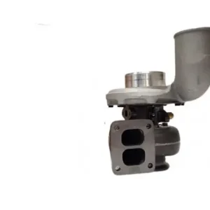 Hit cenowy Turbo John Deere Tractor 178419