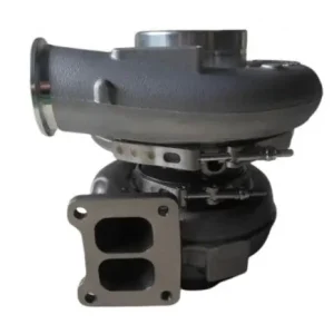 Turbo Iveco Case Truck Combine Harvester 4043648 Kup teraz