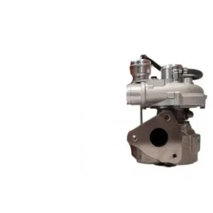 Turbo Deutz Industrial Various 04124770 04127583 53039700729 04128303 53039700552 53039700228 53039880228 Okazja