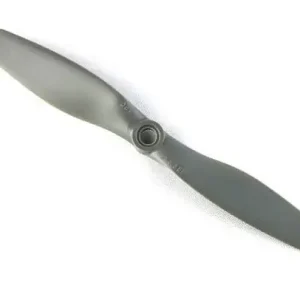 APC Propellers: Śmigło APC 5x4.6 - Bullnose Pusher CCW Obniżka ceny