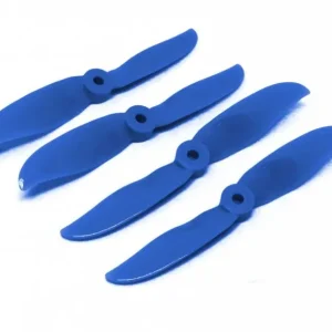 Dal Props CYCLONE 5x5x2 niebieskie (2CW+2CCW) Dodaj do koszyka