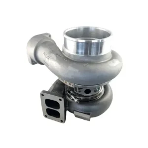 Turbo Caterpillar Industrial 168443 Okazja