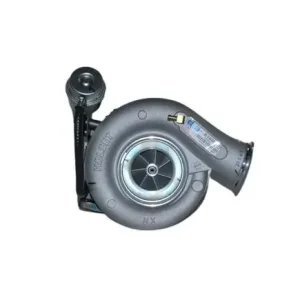 Turbo Cummins Industrial Various 4033364 Bestseller