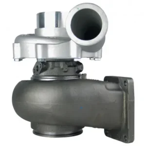 Turbo Komatsu Truck Earth Moving Excavator 465105-5003S Obniżka ceny