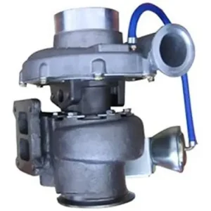 Turbo Volvo Penta Gen Set 53299706908 Dodaj do koszyka