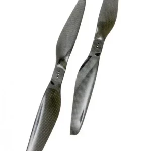 Oferta Komplet 2 śmigieł Tarot (CW + CCW) 15x5.5