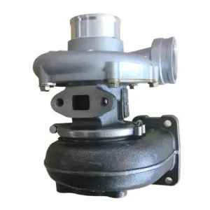 Oferta limitowana Turbo Deutz Truck 4.7 313505