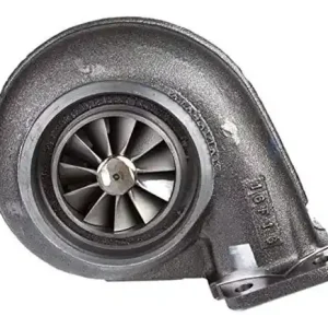 Nowy Turbo Perkins Agricultural 465740-5005S
