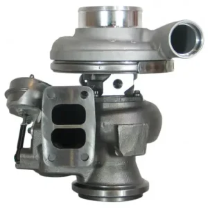 Turbo Caterpillar Industrial 169369 Cena promocyjna