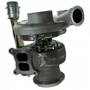 Turbo Cummins Various Industrial 3592778 Do wyczerpania zapasów