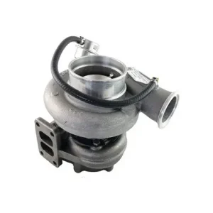 Turbo Iveco Fiat New Holland Case Industrial 3769129 Okazja