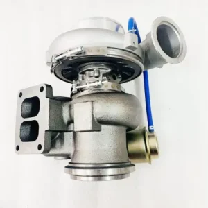 Turbo Man Industrial 53339886728 Popularny