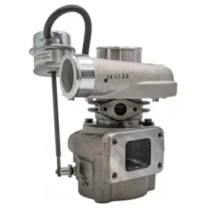 Turbo JCB Baumaschine 4.4 32006049 320/06049 762932-5002S Ekspresowa dostawa