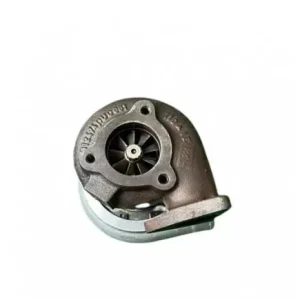 Turbo Sisu Valmet Valtra Truck 3.3 836640466 V836640466 313474 313377 Darmowa dostawa