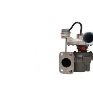 Ostatnie sztuki Turbo Perkins Industrial 4.4817579-5006S