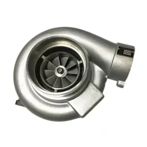 Zamów teraz Turbo Guascor Construction 49182-05230