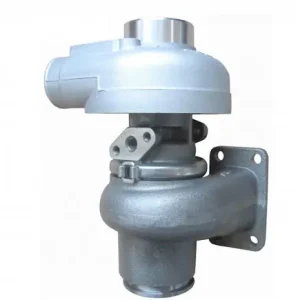 Turbo Cummins Komatsu Industrial Various 3.9 3539803 Łatwy zwrot