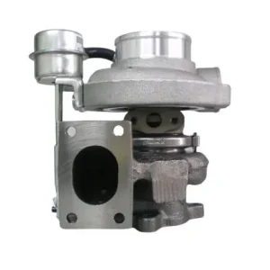 Turbo Iveco New Holland Various 504202795 2855826 4046531 4033100H 4033100 4046530 Kup online