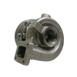 Turbo John Deere Tractor 800427-5014S Kup online