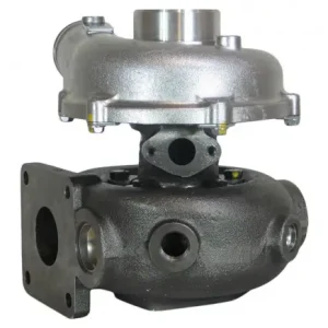 Turbo Hino Marine MX33 Oferta