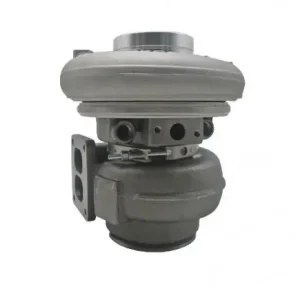 Ostatnie sztuki Turbo Volvo Industrial 2842556