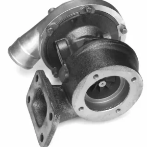 Bezpieczna płatność Turbo MMZ MINSK Belarus Tractor C1410101