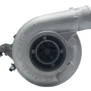 Kup online Turbo Perkins Industrial 881471-5004S