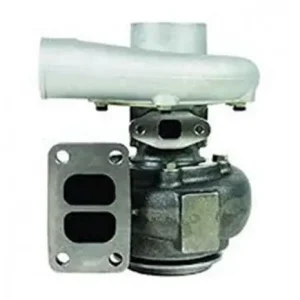 Turbo Caterpillar Marine Loader Earth Moving Industrial Excavator 313624 Tylko do końca tygodnia