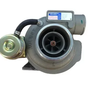 Okazja Turbo New Holland Komatsu Iveco Truck 504010328 3598724 4033350 4033350H 3598723