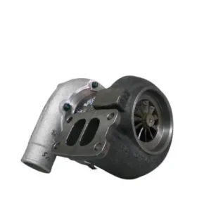 Turbo Caterpillar Marine Loader Earth Moving Industrial 166381 Zniżka