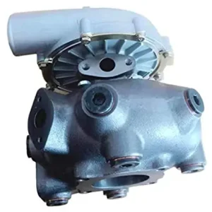 Szybka wysyłka Turbo Iveco Marine 3526646