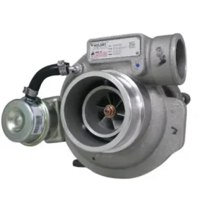 Promocja Turbo Iveco Agricultural Grape Harvester 3599363