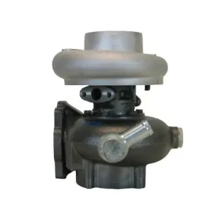 Ostatnie sztuki Turbo Cummins Marine 5.9 4035781