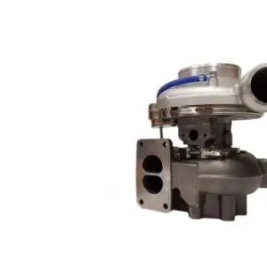 Turbo Mercedes-Benz Truck 14879700018 Kup online