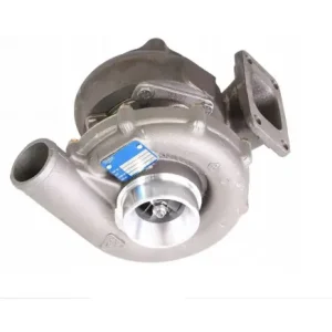 Nie przegap Turbo Deutz Industrial 11539700051
