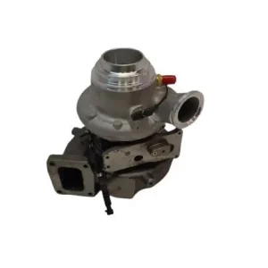 Kup teraz Turbo Cummins Industrial 3768851