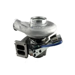 Turbo Volvo Renault Truck 3795972 3795973 5454826 5502289 5502290 22332491 22350193 3786852 5637906 3795975 5454826 Wysoka jakość