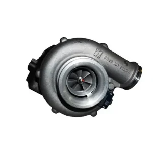 Najlepsza cena Turbo Iveco Aifo Ship 8022878 8014888 8014703 53369707099 53369707089 53369707005