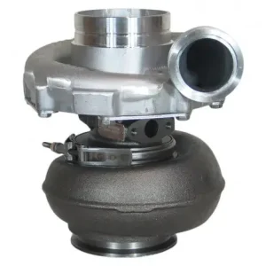 Darmowy zwrot Turbo Volvo Articulated Excavator 12.0 452164-5012S