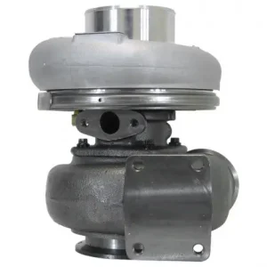 Turbo Perkins Caterpillar Industrial 804240-5001S Darmowy zwrot