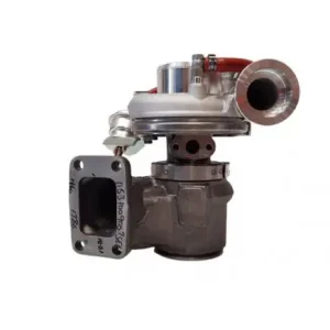 Turbo Deutz Industrial 04516554 04516884 04515501 04513883 04518401 53049700240 53049700328 53049700345 53049700214 Bezpieczna płatność