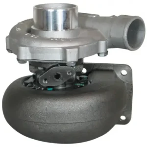 Turbo Liebherr Industrial 10218466 11373784 53279707187 53279700023 53279880023 53279887187 Wyjątkowa oferta