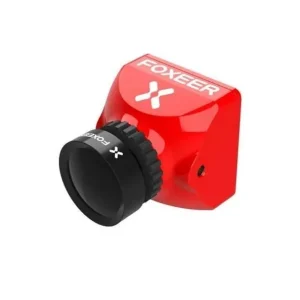 Foxeer Predator V5 Micro Full Case Oferta