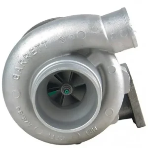 Wybór klientów Turbo Daewoo Doosan Industrial 11.0 466617-5010S