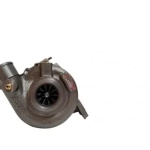 Turbo Perkins Caterpillar Industrial 804330-5030S Do wyczerpania zapasów