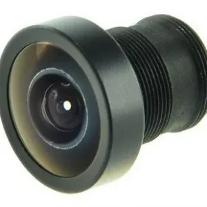 Foxeer obiektyw 2.1mm FPV FOV140 Obniżka ceny