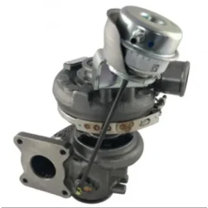 Turbo Perkins Caterpillar Industrial 811869-7 900302-3 881295-5002S Ostatnia szansa