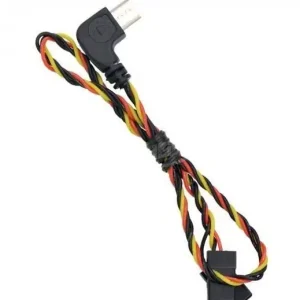 Kabel Serwo do kamery Foxeer Legend 2 Sprawdź teraz