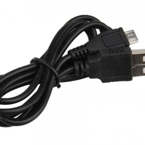 Kabel USB do Foxeer Legend 2 Łatwy zwrot